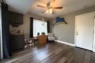 6866 Kappa Pl, North Port, FL 34287 - Photo 13