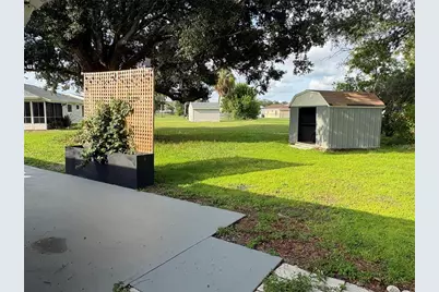 6866 Kappa Place, North Port, FL 34287 - Photo 27