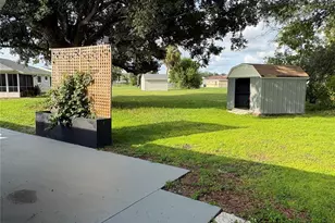 6866 Kappa Pl, North Port, FL 34287 - Photo 27