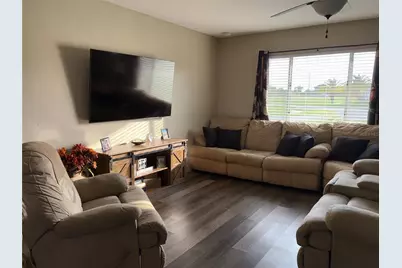 6866 Kappa Place, North Port, FL 34287 - Photo 9