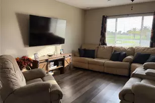 6866 Kappa Pl, North Port, FL 34287 - Photo 9