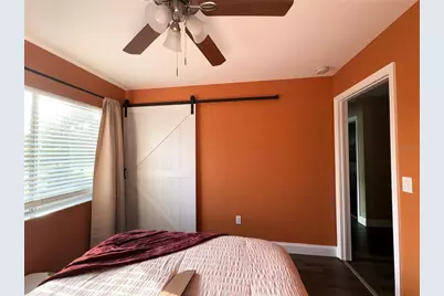 6866 Kappa Place, North Port, FL 34287 - Photo 25