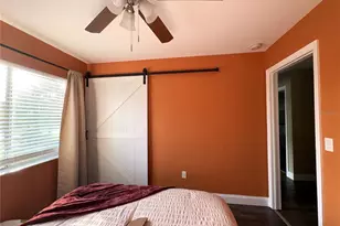 6866 Kappa Pl, North Port, FL 34287 - Photo 25