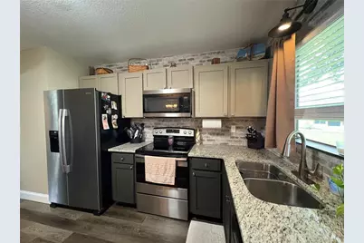 6866 Kappa Place, North Port, FL 34287 - Photo 5