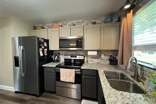 6866 Kappa Pl, North Port, FL 34287 - Photo 5