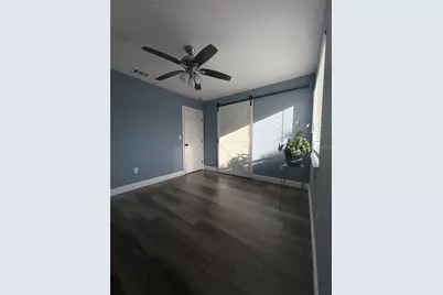 6866 Kappa Place, North Port, FL 34287 - Photo 23