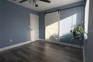 6866 Kappa Pl, North Port, FL 34287 - Photo 23