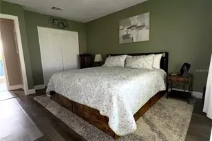 6866 Kappa Pl, North Port, FL 34287 - Photo 19