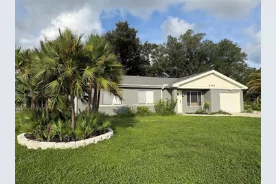 6866 Kappa Place, North Port, FL 34287 - Photo 31