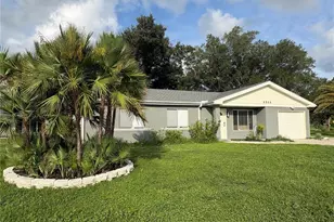 6866 Kappa Pl, North Port, FL 34287 - Photo 31