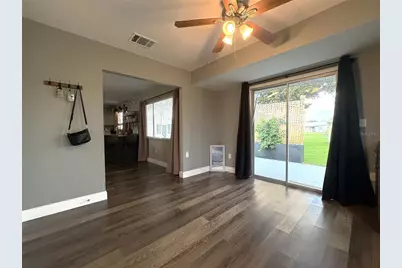 6866 Kappa Place, North Port, FL 34287 - Photo 15