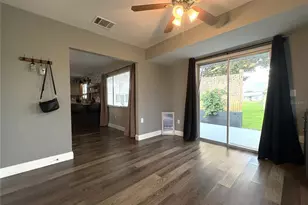 6866 Kappa Pl, North Port, FL 34287 - Photo 15