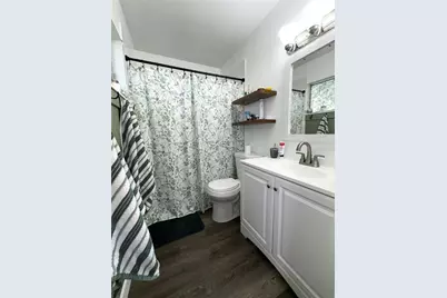 6866 Kappa Place, North Port, FL 34287 - Photo 21
