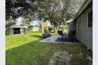 6866 Kappa Place, North Port, FL 34287 - Photo 29