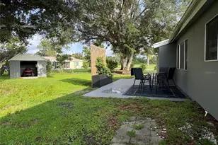 6866 Kappa Pl, North Port, FL 34287 - Photo 29