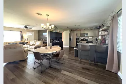 6866 Kappa Place, North Port, FL 34287 - Photo 11