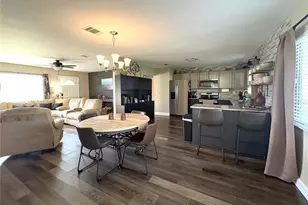 6866 Kappa Pl, North Port, FL 34287 - Photo 11