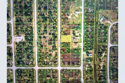 7018 Embry Street, Port Charlotte, FL 33981 - Photo 3