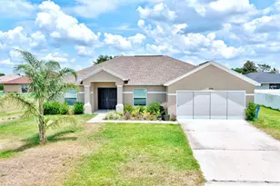 4550 San Ignacio Dr, Sebring, FL 33872 - Photo 1