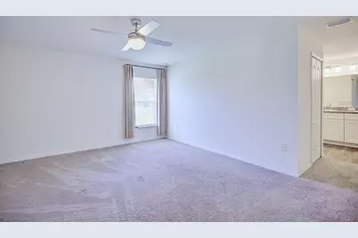 4550 San Ignacio Drive, Sebring, FL 33872 - Photo 11