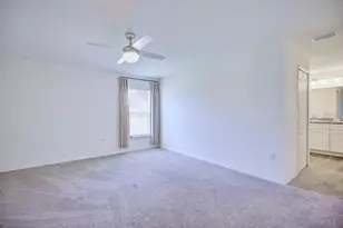 4550 San Ignacio Dr, Sebring, FL 33872 - Photo 11