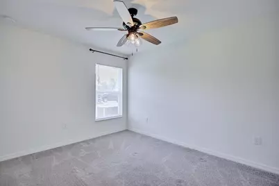 4550 San Ignacio Drive, Sebring, FL 33872 - Photo 17