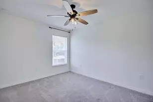 4550 San Ignacio Dr, Sebring, FL 33872 - Photo 17