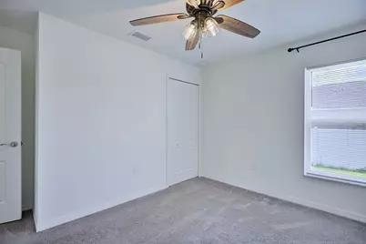 4550 San Ignacio Drive, Sebring, FL 33872 - Photo 19