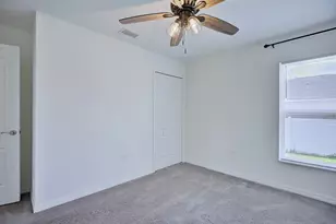 4550 San Ignacio Dr, Sebring, FL 33872 - Photo 19