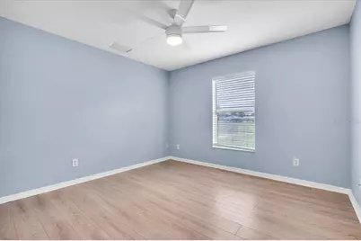 1708 Blue Lake Circle, Punta Gorda, FL 33983 - Photo 21