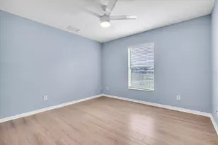 1708 Blue Lake Cir, Punta Gorda, FL 33983 - Photo 21