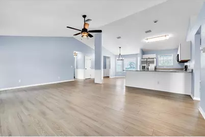 1708 Blue Lake Circle, Punta Gorda, FL 33983 - Photo 5