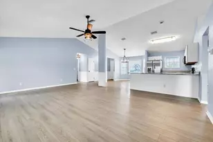 1708 Blue Lake Cir, Punta Gorda, FL 33983 - Photo 5