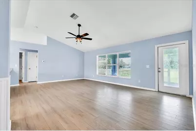 1708 Blue Lake Circle, Punta Gorda, FL 33983 - Photo 3