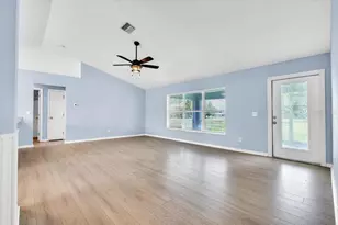 1708 Blue Lake Cir, Punta Gorda, FL 33983 - Photo 3