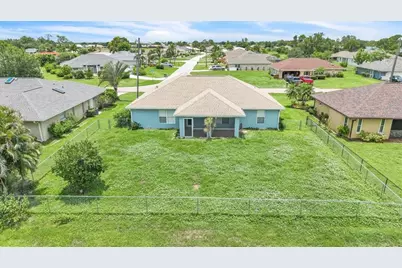 1708 Blue Lake Circle, Punta Gorda, FL 33983 - Photo 43