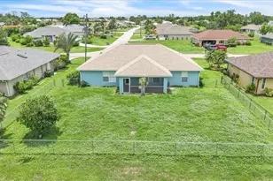 1708 Blue Lake Cir, Punta Gorda, FL 33983 - Photo 43