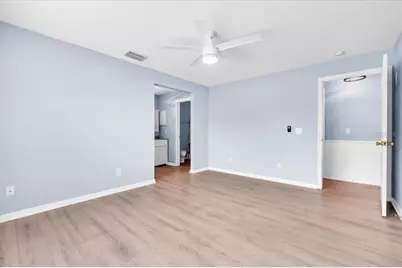 1708 Blue Lake Circle, Punta Gorda, FL 33983 - Photo 17