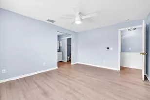 1708 Blue Lake Cir, Punta Gorda, FL 33983 - Photo 17