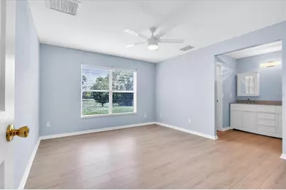 1708 Blue Lake Circle, Punta Gorda, FL 33983 - Photo 23