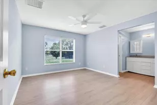 1708 Blue Lake Cir, Punta Gorda, FL 33983 - Photo 23
