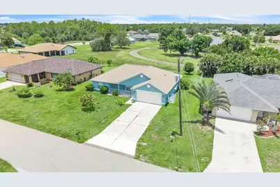 1708 Blue Lake Circle, Punta Gorda, FL 33983 - Photo 45
