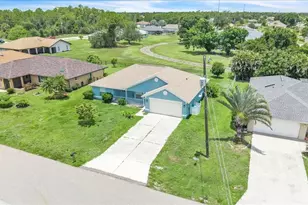 1708 Blue Lake Cir, Punta Gorda, FL 33983 - Photo 45