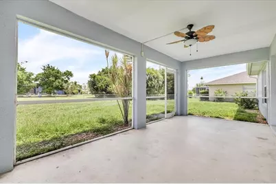 1708 Blue Lake Circle, Punta Gorda, FL 33983 - Photo 31