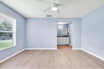 1708 Blue Lake Circle, Punta Gorda, FL 33983 - Photo 25