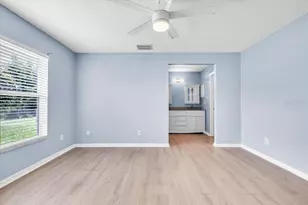1708 Blue Lake Cir, Punta Gorda, FL 33983 - Photo 25
