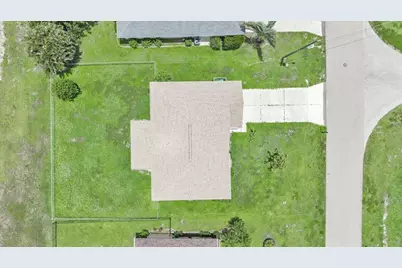 1708 Blue Lake Circle, Punta Gorda, FL 33983 - Photo 35
