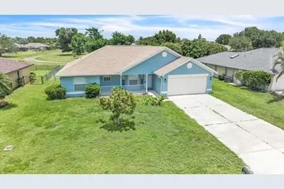 1708 Blue Lake Circle, Punta Gorda, FL 33983 - Photo 41