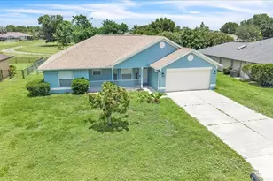1708 Blue Lake Cir, Punta Gorda, FL 33983 - Photo 41
