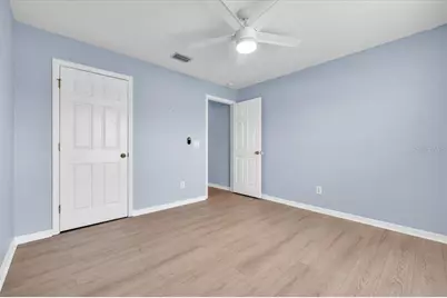 1708 Blue Lake Circle, Punta Gorda, FL 33983 - Photo 11